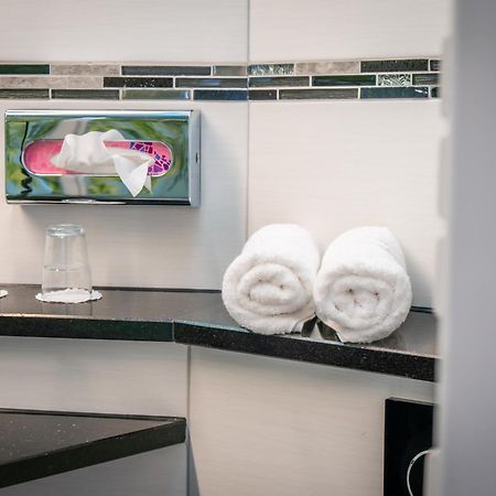 Landhotel Zur Gruenen Kutte Bernshausen Ngoại thất bức ảnh