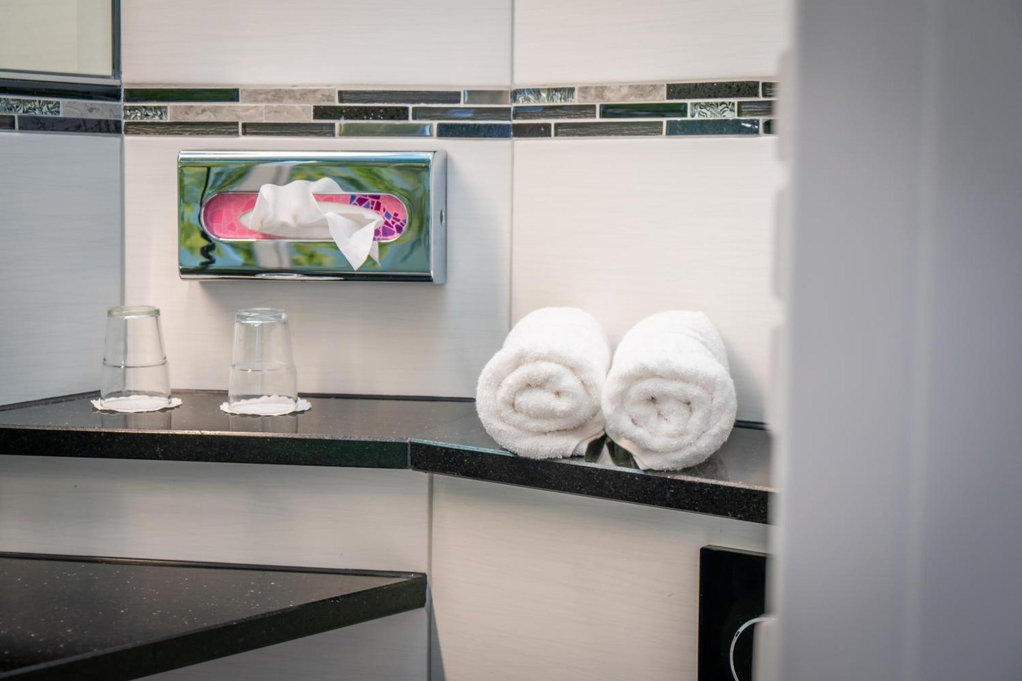 Landhotel Zur Gruenen Kutte Bernshausen Ngoại thất bức ảnh